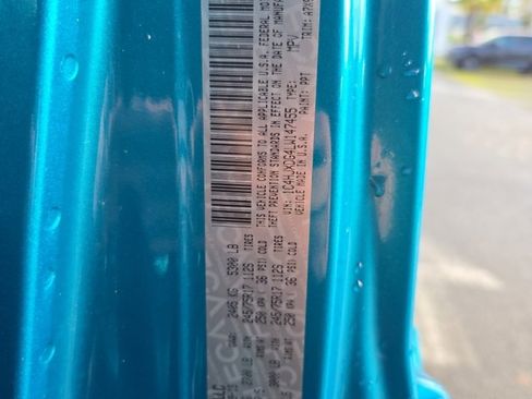 Used 2020 Jeep Wrangler Unlimited Sport S image 30