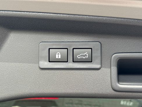 New 2026 Subaru Outback Touring XT AWD/4WD image 13