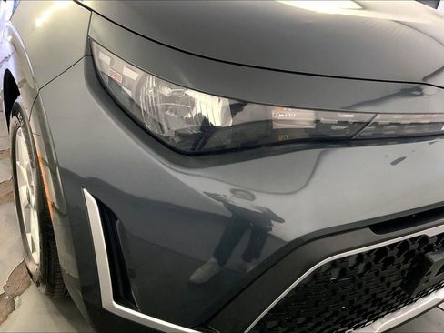 Used 2024 Kia Soul LX w/ Option Group 015 image 26