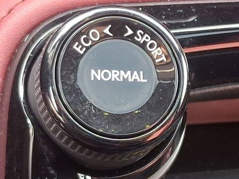 Used 2023 Lexus NX 350h 350h Premium image 26