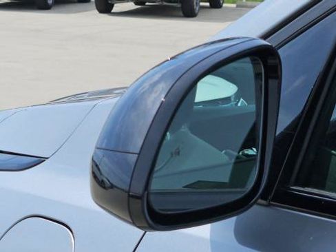 New 2027 Chevrolet Bolt RS FWD image 19