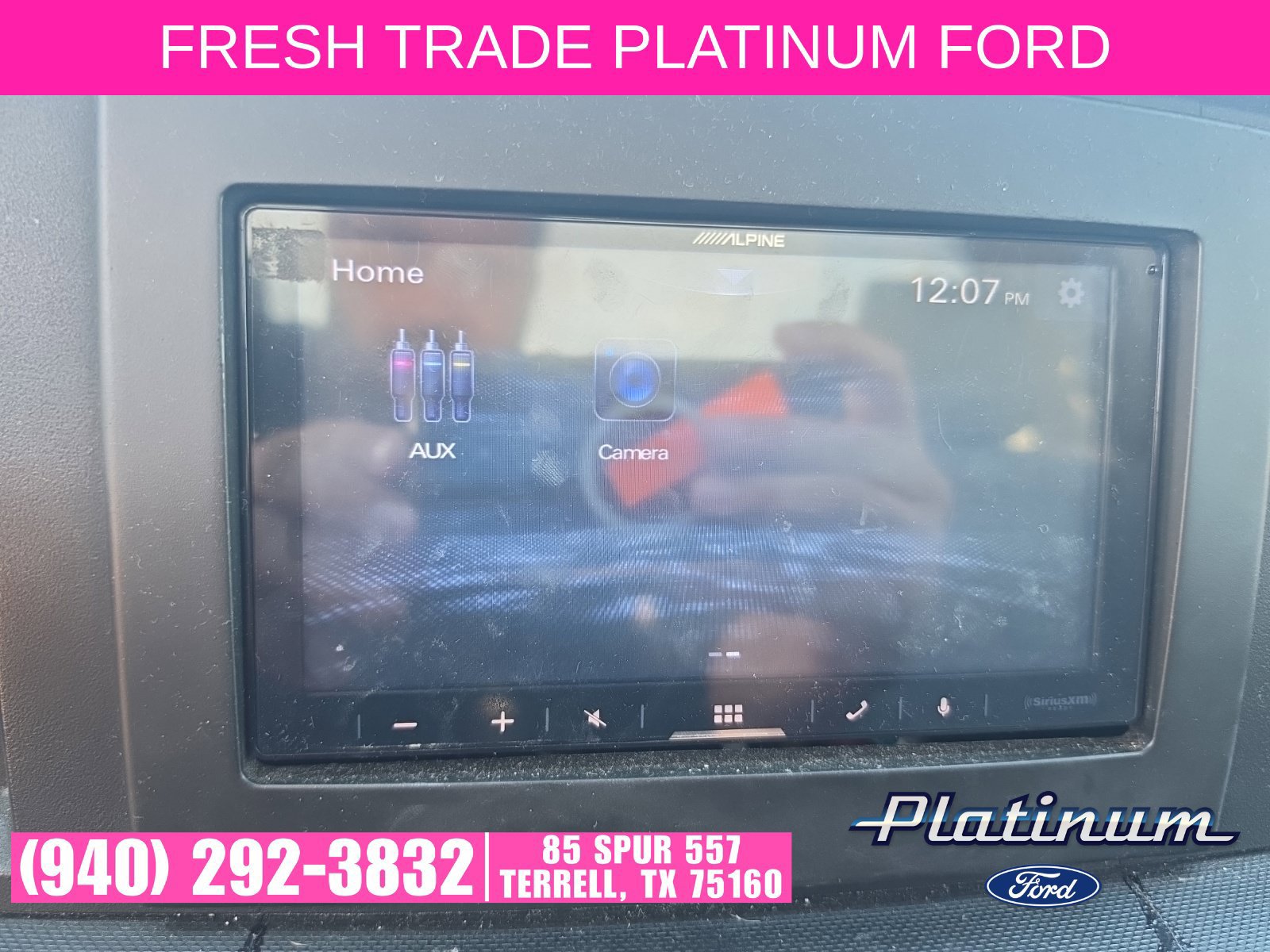 Used 2008 Dodge Ram 1500 Truck ST RWD image 14