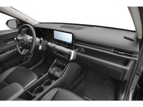 Used 2024 Hyundai Kona Limited image 18