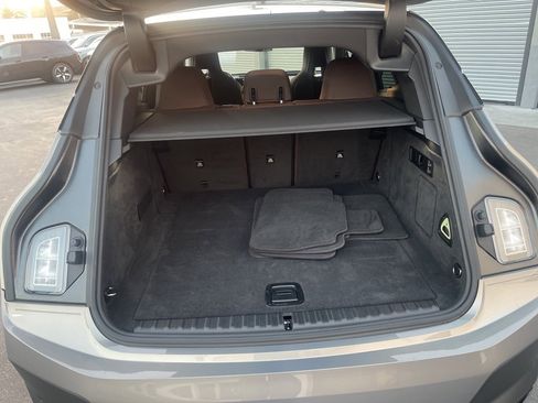 Used 2023 BMW iX xDrive50 image 27