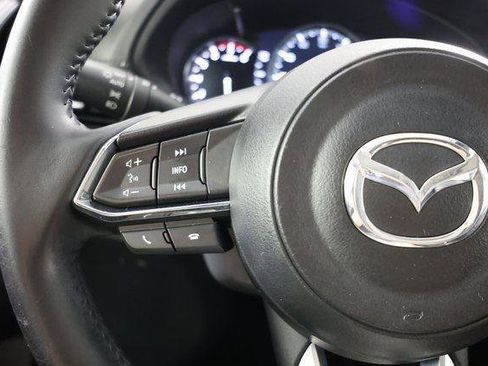 Used 2020 MAZDA CX-5 Grand Touring image 20