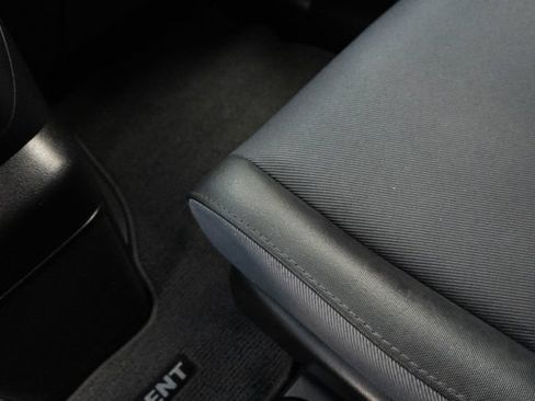 Used 2005 Honda Element EX image 15