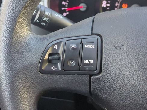 Used 2016 Kia Sportage LX AWD/4WD image 15