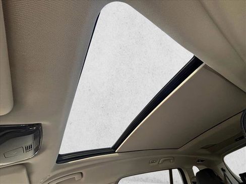 Certified 2023 BMW X7 xDrive40i w/ Climate Comfort Package image 13