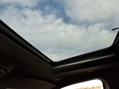 Used 2022 RAM 2500 Power Wagon image 23