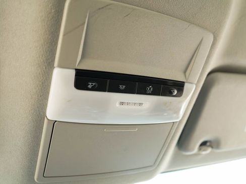 Used 2022 Nissan Sentra SV image 31