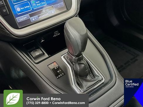 Used 2024 Subaru Outback 2.5i image 19