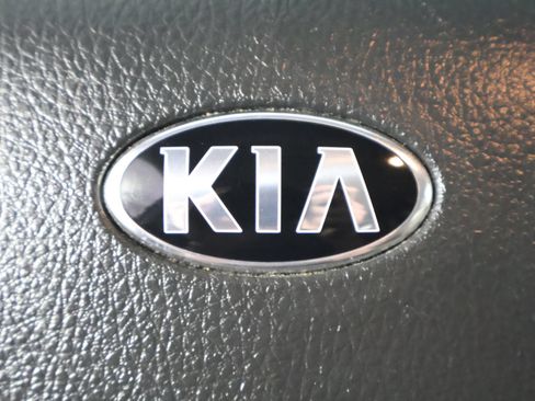 Used 2015 Kia Sorento EX w/ EX V6 Touring Package AWD/4WD image 33