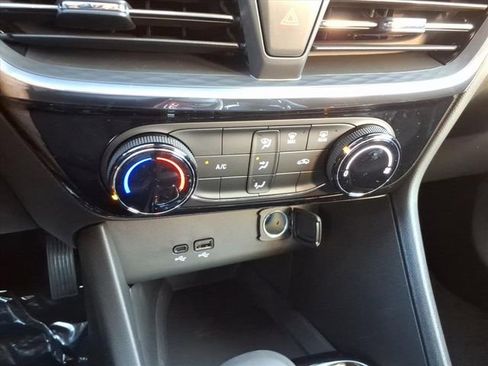 New 2026 Buick Encore GX Sport Touring image 30