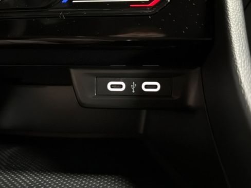 New 2026 Volkswagen Jetta Sport image 29