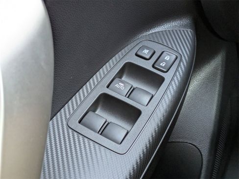 New 2026 Mitsubishi Eclipse Cross SE image 25