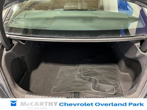 Used 2024 Audi A3 2.0T Premium image 29