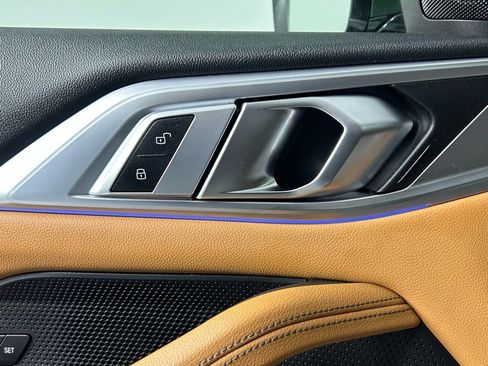 Used 2023 BMW 430i xDrive 430i xDrive w/ Premium Package image 31