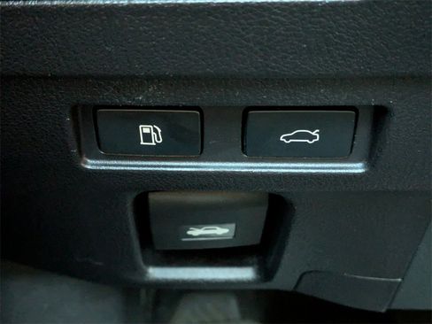 Used 2023 Lexus ES 350 w/ Accessory Package (Z2) image 30