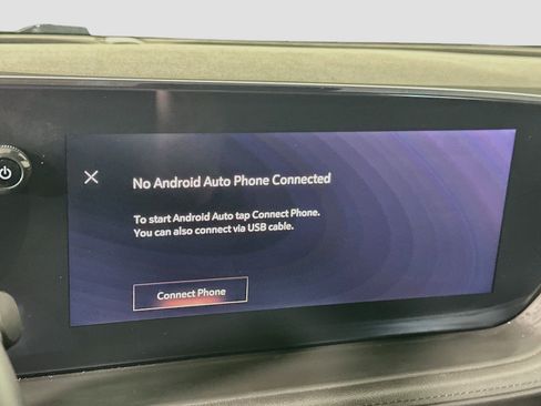 Used 2025 Buick Encore GX Sport Touring w/ Experience Buick Package FWD image 22