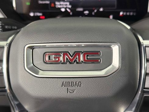 New 2026 GMC Acadia Elevation w/ Elevation Premium Package image 50