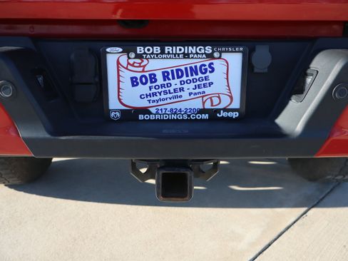 Used 2023 Ford F150 XLT w/ Equipment Group 302A High image 27