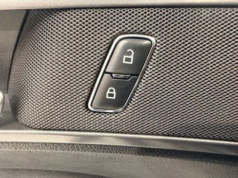 Used 2013 Ford Fusion SE image 20