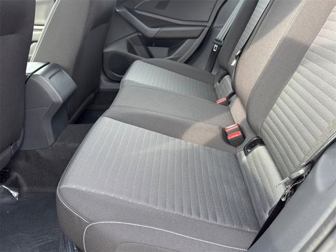 New 2026 Volkswagen Jetta S image 29