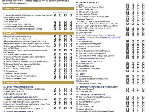 Certified 2025 Ford Mustang GT Premium image 5