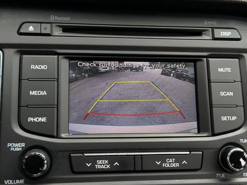 Used 2016 Hyundai Sonata SE image 22