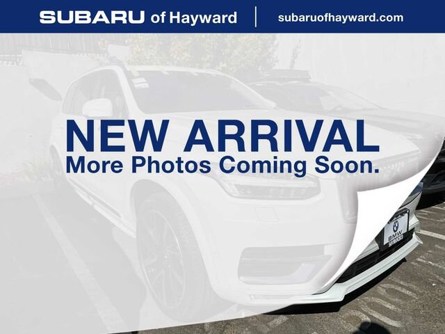 Used 2023 Volvo XC90 B6 Plus w/ Protection Package AWD/4WD image 1