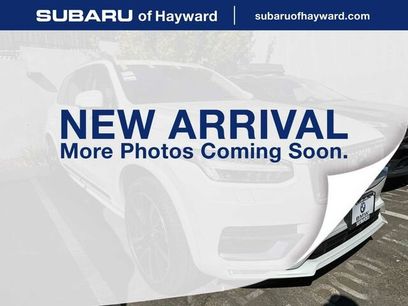 Used 2023 Volvo XC90 B6 Plus w/ Protection Package