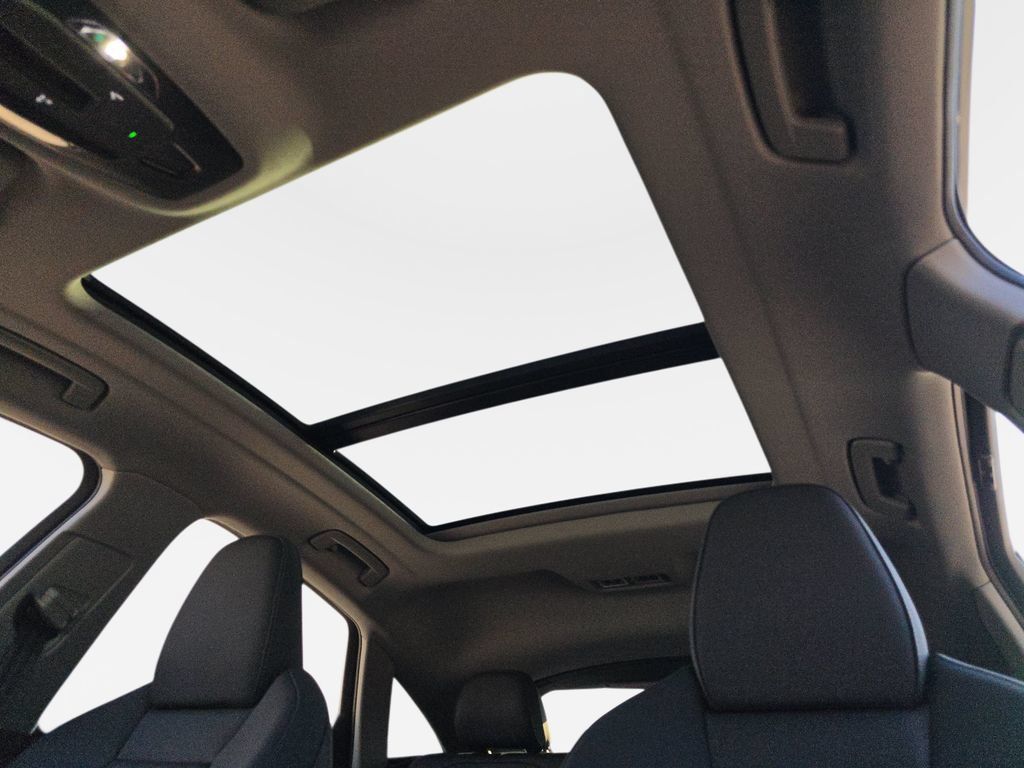 New 2026 Audi Q5 Premium Plus AWD/4WD image 30