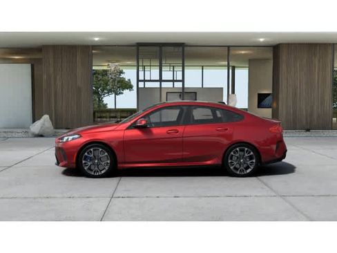 New 2025 BMW 228i xDrive w/ Premium Package image 4
