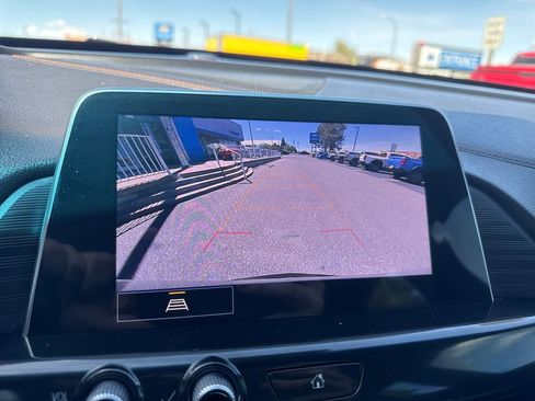 Used 2022 Cadillac CT4 Sport w/ LPO, ONYX Package AWD/4WD image 20