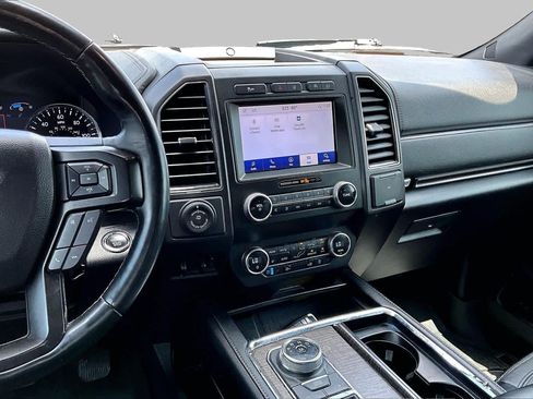 Used 2020 Ford Expedition Limited w/ Special Edition Package RWD image 7