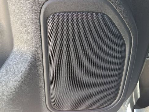 New 2026 Chevrolet Silverado 2500 Custom w/ Custom Value Package image 25