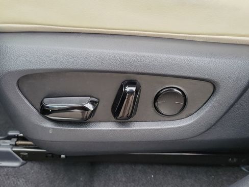 Used 2024 Lexus NX 250 FWD image 24