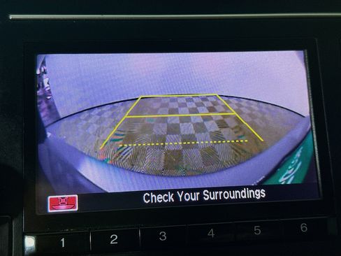 Used 2018 Honda Civic LX image 19