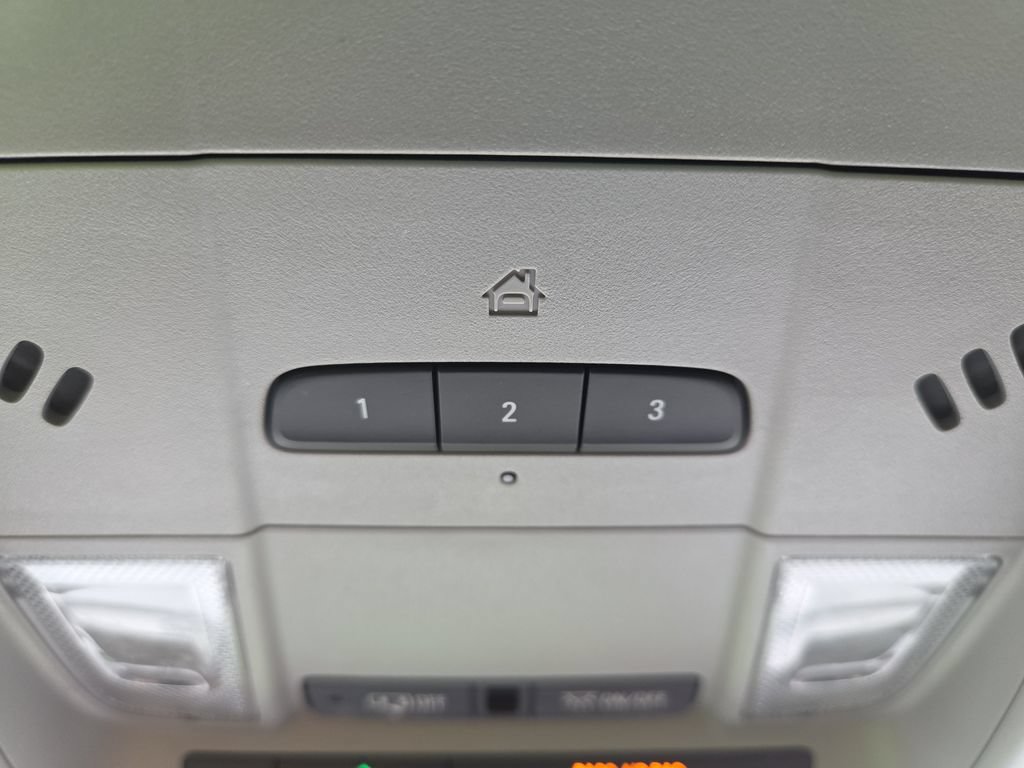 Used 2023 GMC Terrain SLT w/ Elevation Edition FWD image 26