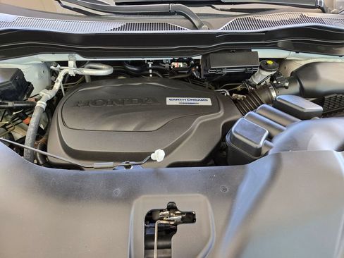 Used 2021 Honda Pilot Special Edition image 34