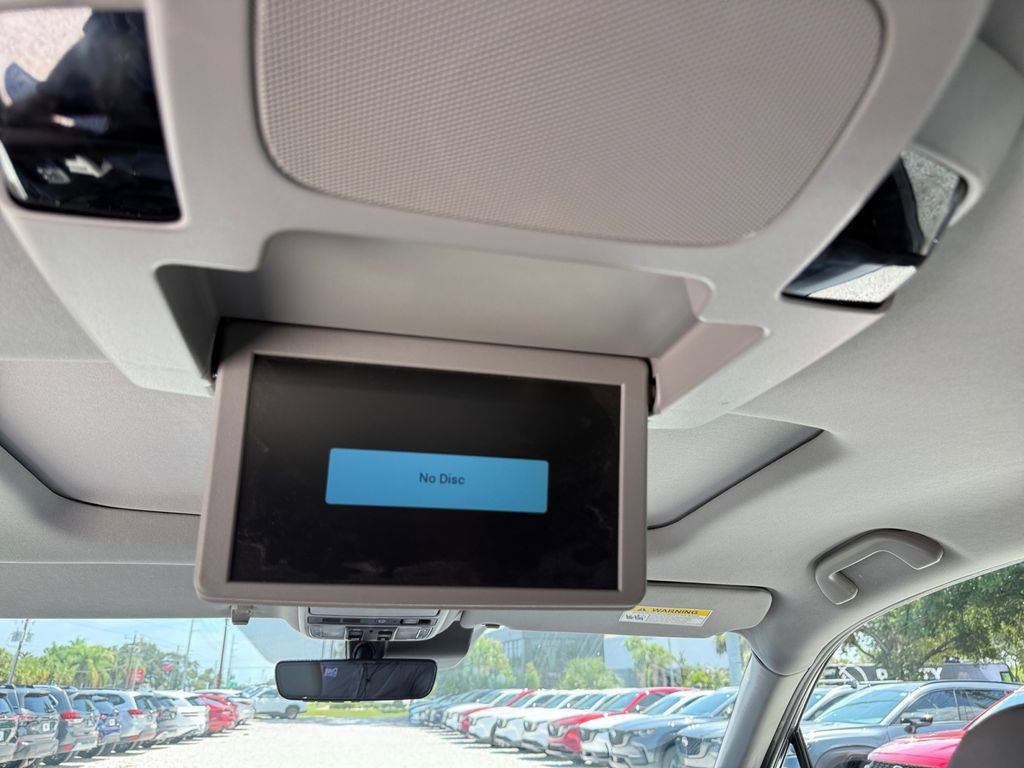 Used 2021 Honda Pilot Touring image 24