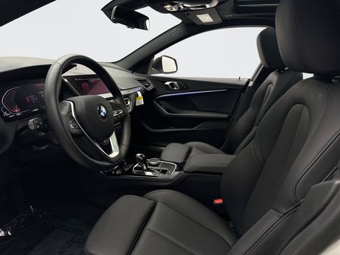 Used 2024 BMW 228i xDrive Gran Coupe w/ Convenience Package image 10