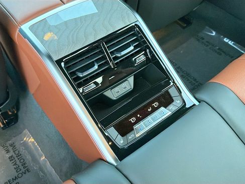 New 2026 BMW 840i image 19