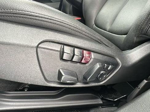 Used 2018 BMW X2 xDrive28i image 23