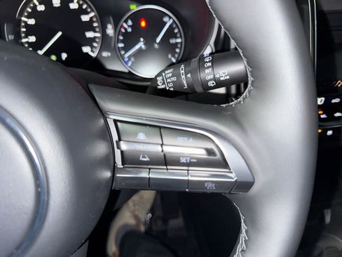 New 2026 MAZDA CX-50 2.5 Hybrid w/ Weather Package image 81