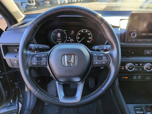 Used 2023 Honda CR-V Sport image 18