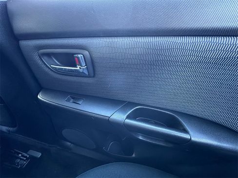 Used 2009 MAZDA MAZDA3 i Touring Value image 31