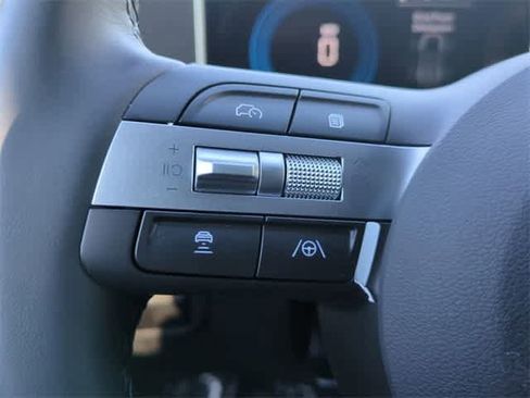 Certified 2026 Hyundai Tucson XRT image 24