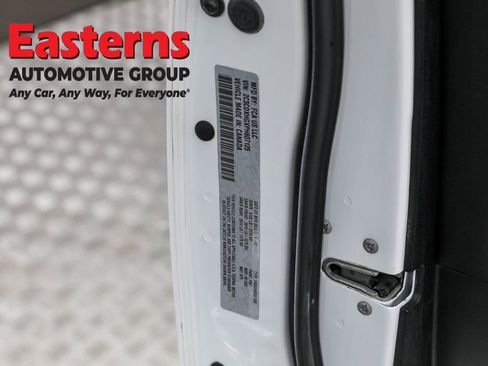 Used 2023 Dodge Charger GT w/ Blacktop Package image 34