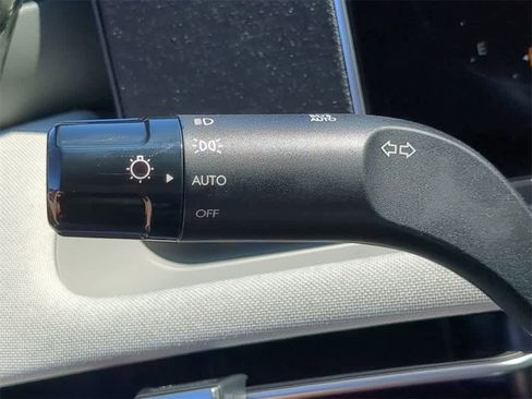 New 2026 Hyundai Tucson Limited image 28